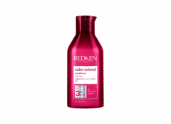 Redken Color Extend après- shampooing