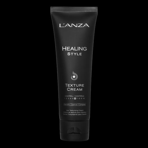 L'Anza Healing Style Texture Cream