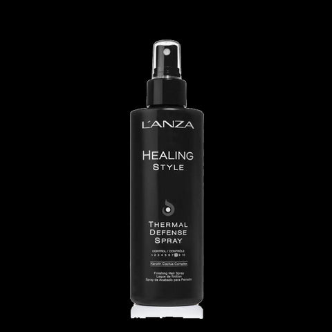 L'Anza Healing Style Thermal Defense Spray