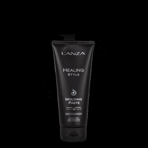 L'Anza Healing Style Molding Paste