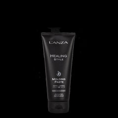 L'Anza Healing Style Molding Paste