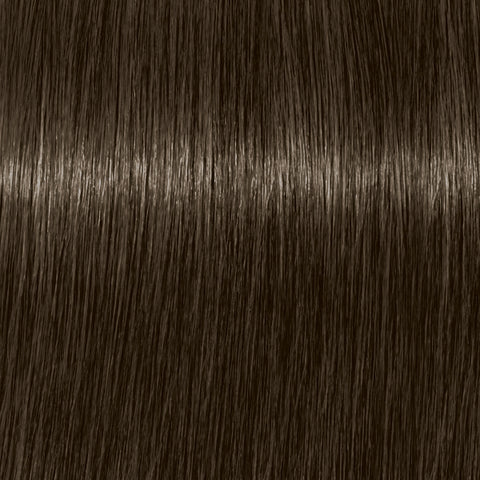 Schwarzkopf Igora Royal 6-16