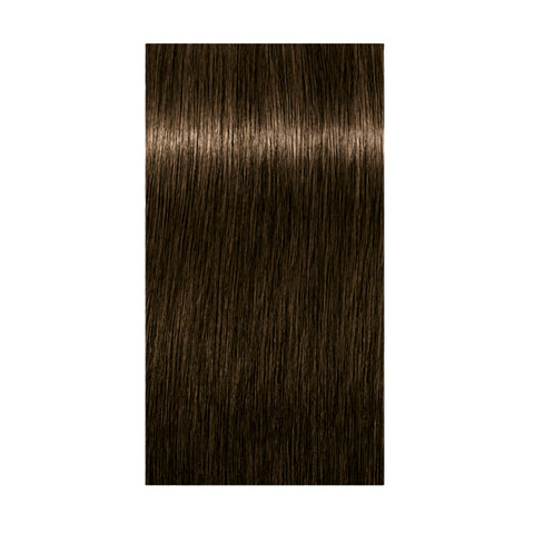Schwarzkopf Igora Color10 6-0