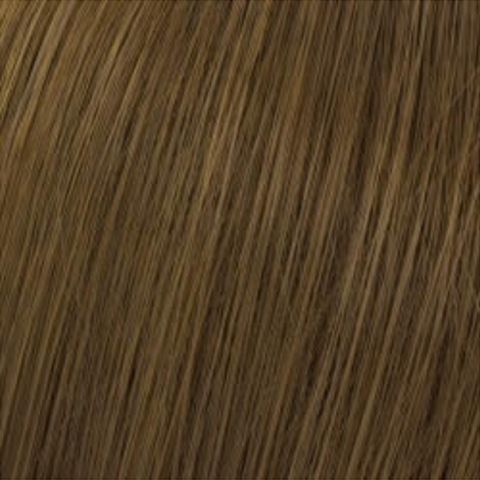 Wella Koleston Perfect 6-07