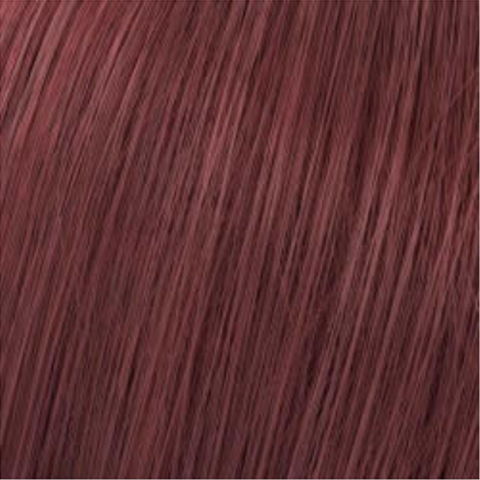 Wella Koleston Perfect 6-41