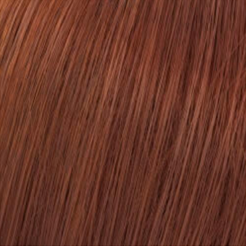 Wella Koleston Perfect 6-43