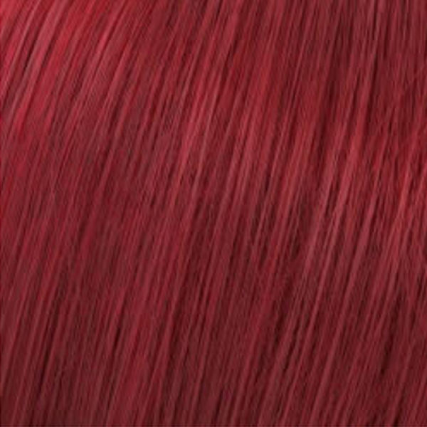 Wella Color Touch 6-45