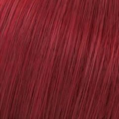 Wella Color Touch 6-45