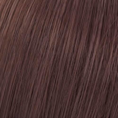 Wella Color Touch 6-73