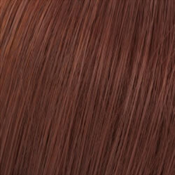 Wella Koleston Perfect 6-74