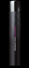 Sebastian Re-Shaper