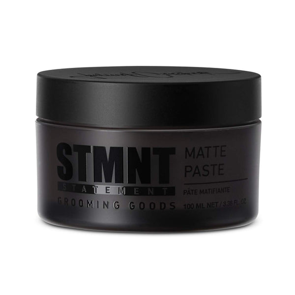 STMNT Grooming Goods Mattifying Paste