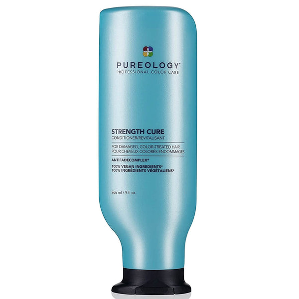 Pureology Strength Cure revitalisant
