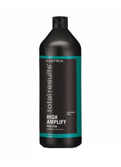 Matrix Total Results High Amplify conditioner