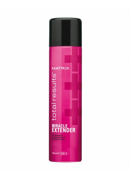 Matrix Total Results Miracle Extender