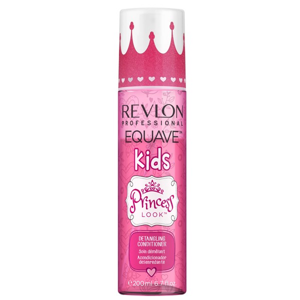 Revlon Equave Kids Look de Princesse