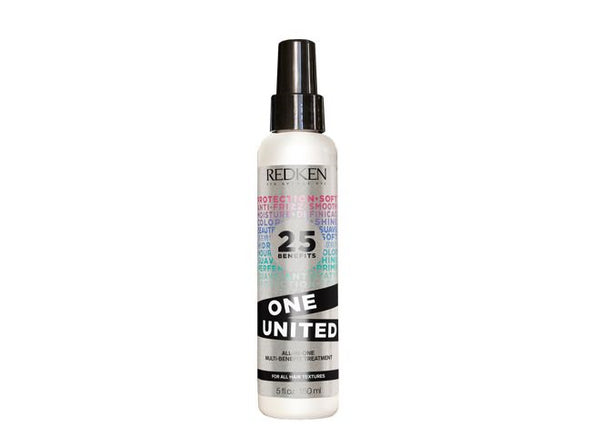 Redken One United