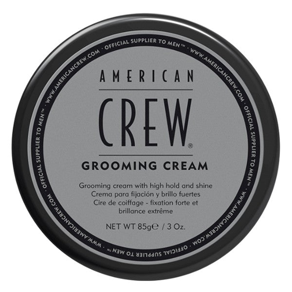 American Crew Grooming Cream