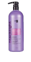 Blacklight Revitalisant Violet