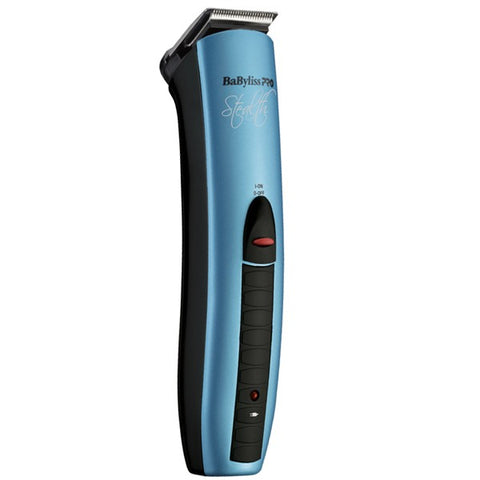 Babyliss Pro tondeuse Stealth