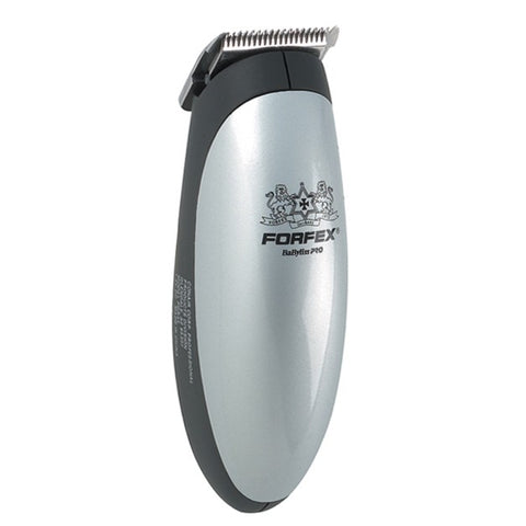 Forfex micro trimmer
