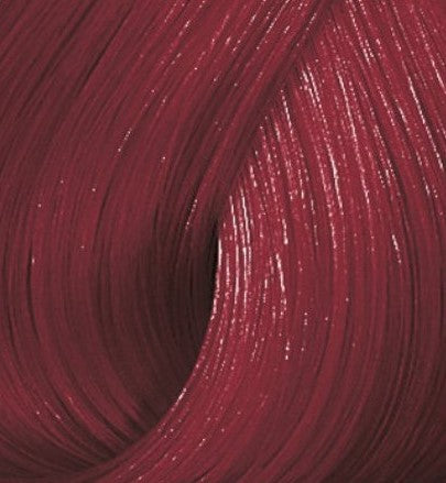 Wella Color Touch 66-45