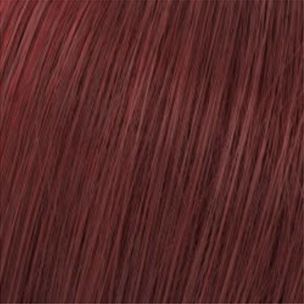 Wella Koleston Perfect 66-55