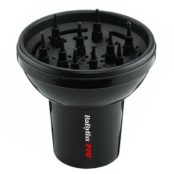 Babyliss Pro professional in diffuser - Main Image