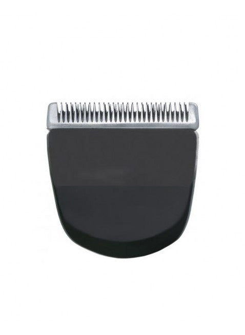 Wahl lame standard pour tondeuse Peanut