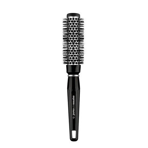 Paul Mitchell Express Ion Round small brush