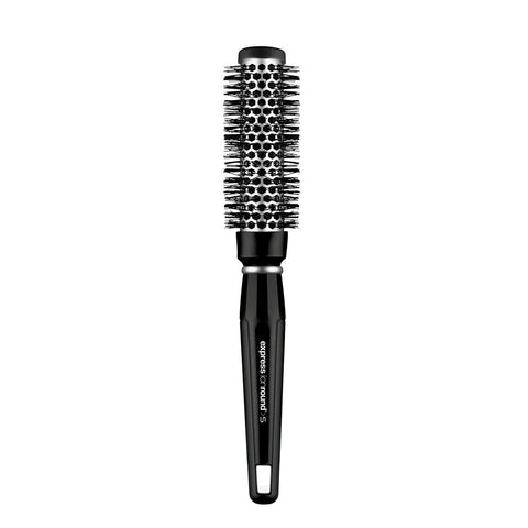 Paul Mitchell brosse Express Ion Round small
