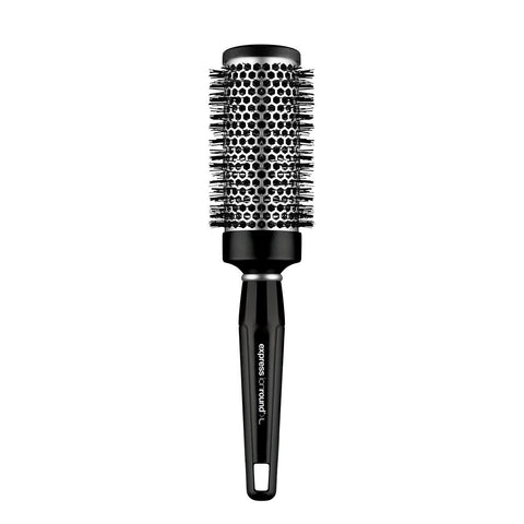 Paul Mitchell brosse Express Ion Round large