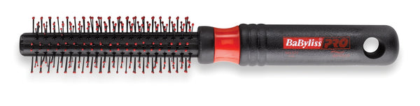 Babyliss Pro petite brosse circulaire