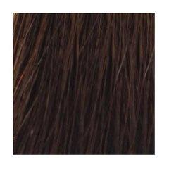 SureThik dark brown hair thickening fibers