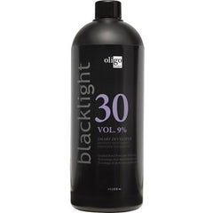 Blacklight oxydant intelligent 30 volume