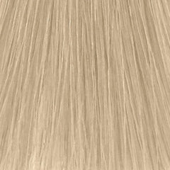 Wella Color Touch 10-01