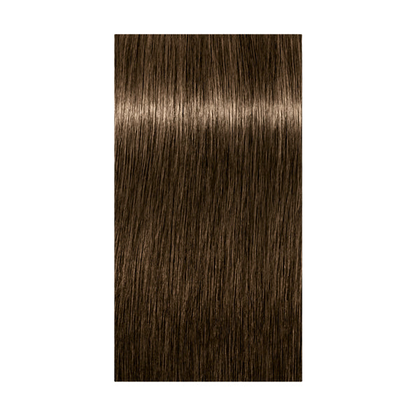Schwarzkopf Igora Color10 7-00