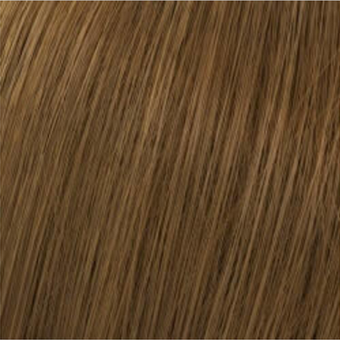 Wella Koleston Perfect 7-07