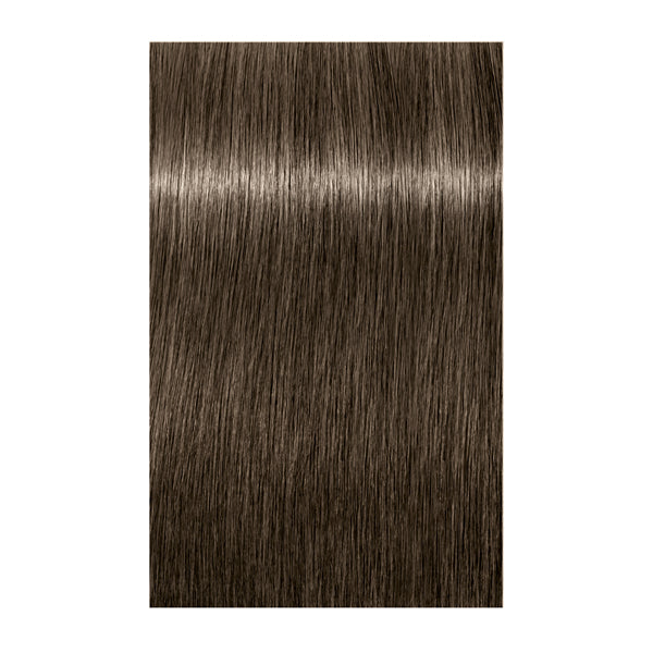 Schwarzkopf Igora Color10 7-1