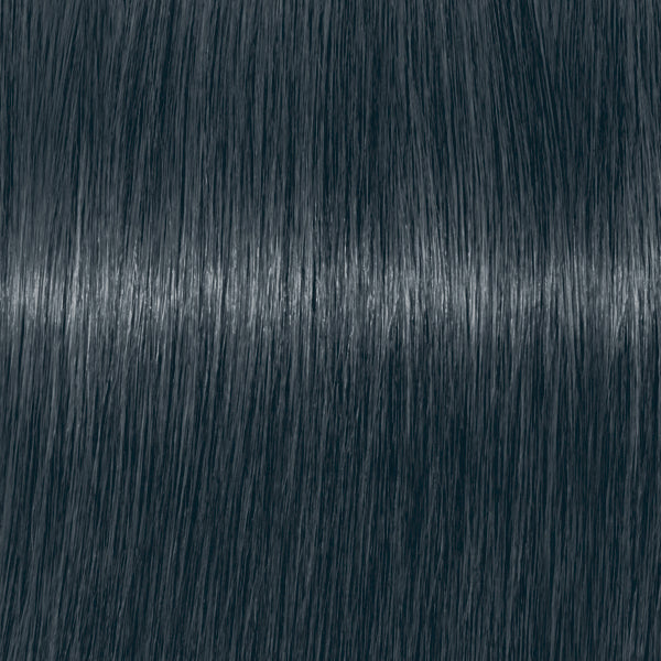 Schwarzkopf Igora Royal 7-21