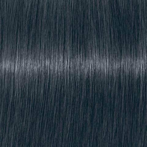 Schwarzkopf Igora Royal 7-21