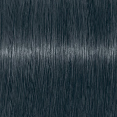 Schwarzkopf Igora Royal 7-21