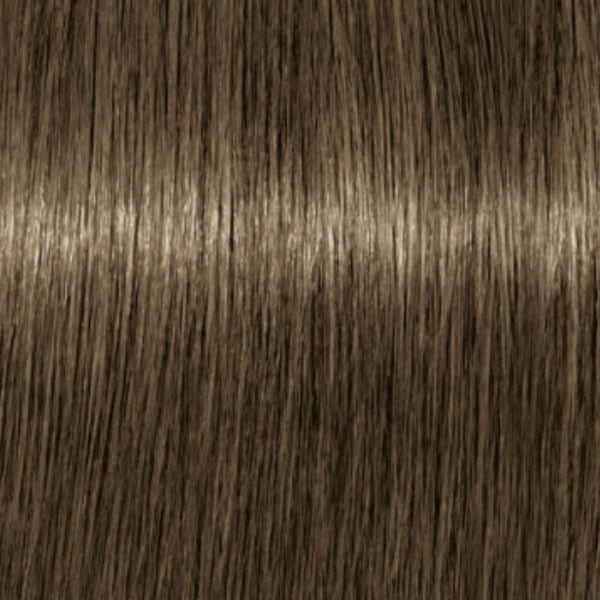 Schwarzkopf Igora Royal 7-24
