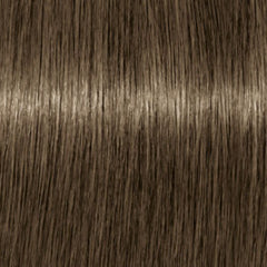 Schwarzkopf Igora Royal 7-24