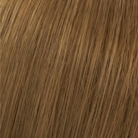 Wella Koleston Perfect 7-38