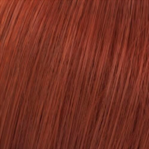 Wella Color Touch 7-43