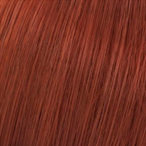 Wella Koleston Perfect 7-43