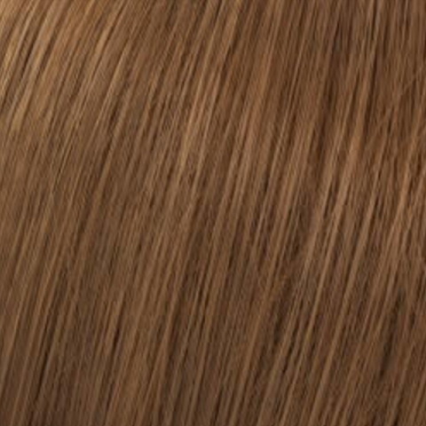 Wella Koleston Perfect 7-73