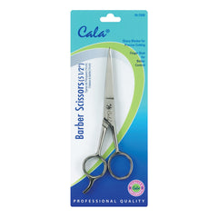 CALA 5 1/2 '' barber scissors