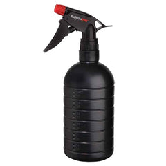 Babyliss Pro large spray black bottle